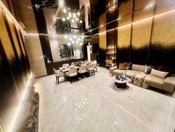Marina Gardens Lane (D1), Condominium #448497921